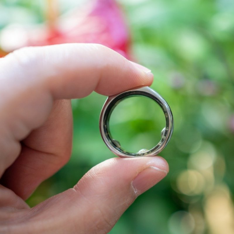 smartring_1-thumb-800x800-