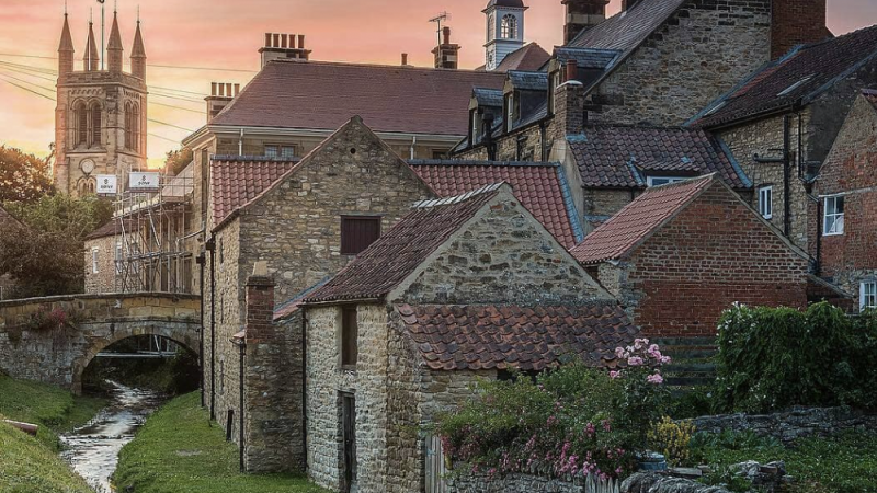 topo do Vulcão Salín