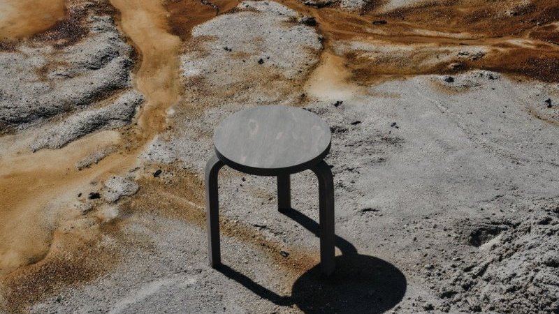 4e36349ee174f88a58523f3b9297e1