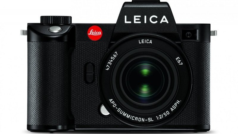 7931718110c3b26f050cb09b721718