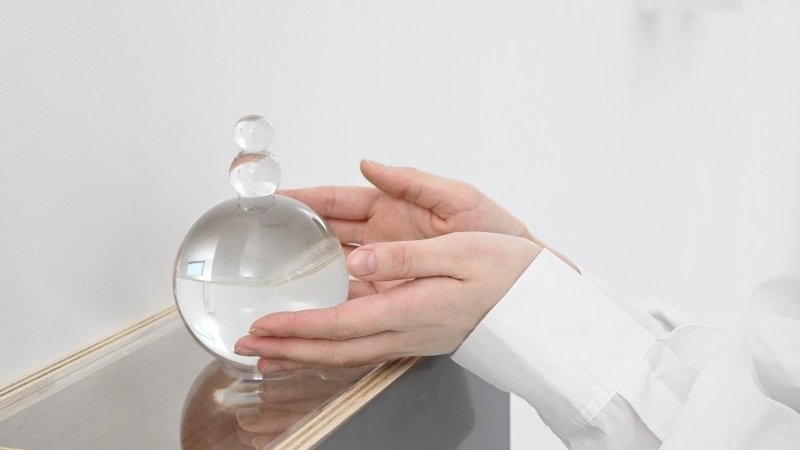 0728d47ba59e448db6c1300900457f