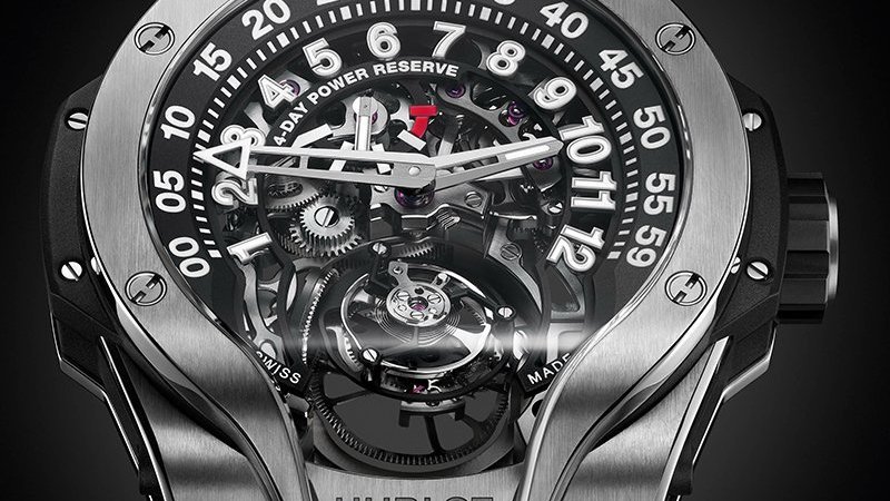 【そらお】Tourbillon／BOUNDLESS＋ボイスメッセージ 2025.06.28 Tourbillon Debut 20th Anniversary Tour 2025