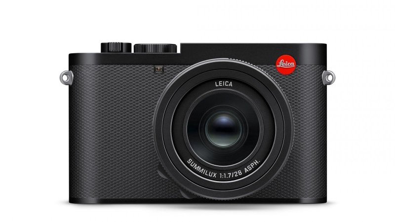 ライカQ3がついに登場。 待望の新機能が詰め込まれた、究極ともいう