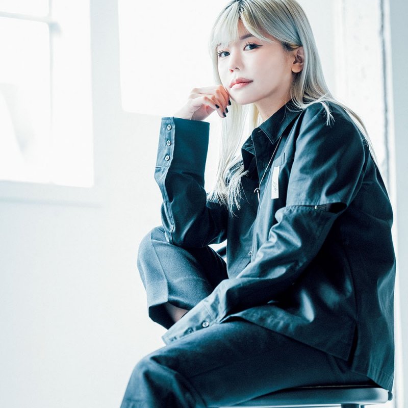 0dce6e90761336b8795e0472acaa83