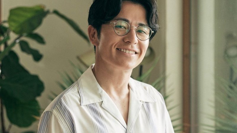 ビッグセール「Amazonプライムデー」の開催迫る！ Amazonのヘビーユーザー、藤森慎吾さんが狙うモノとは!?