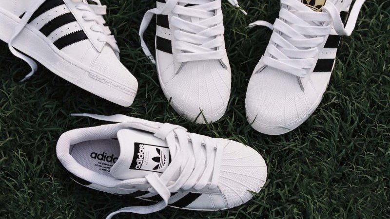 新品未開封ユーロアジア スーパースター 16T EURO-ASIA ユーロアジア