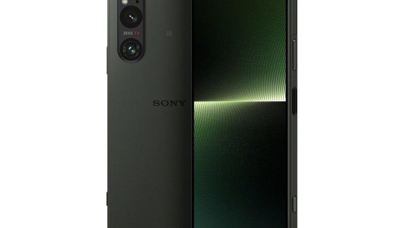 SONY XPERIA 1ⅴ ハラハラさん専用 Amazon.co.jp: ソニー Xperia1V カーキグリーン SIMフリースマホ XQ
