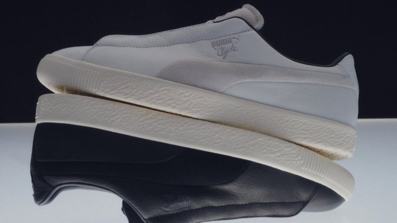 ☆ぷぅた☆ プーマ（PUMA）（メンズ、レディース）GV スペシャル KL