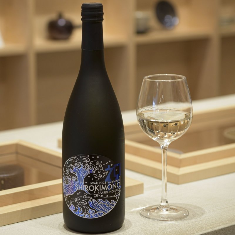 日本酒｜Pen Online