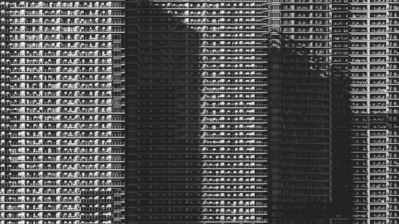 高木康行氏作品（木製フレーム付き） 高木康行氏作品（木製フレーム付き） 高木康行氏作品（木製フレーム