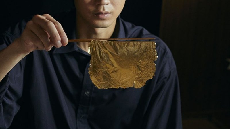 俳優・磯村勇斗スペシャルムービー】ティファニーが支援する、縁
