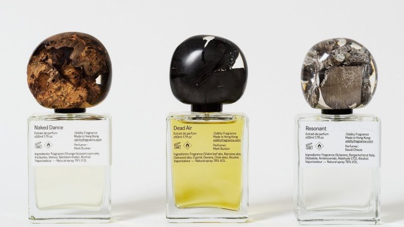 dd60a4ce8e6dffeb917a5bd2bef0d3