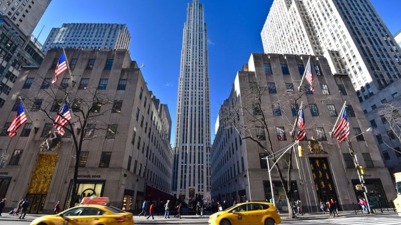 浮かぶビル鉄アレイ 日鉄ファインエックス ビル用建材商品 株式会社ニッケンビルド
