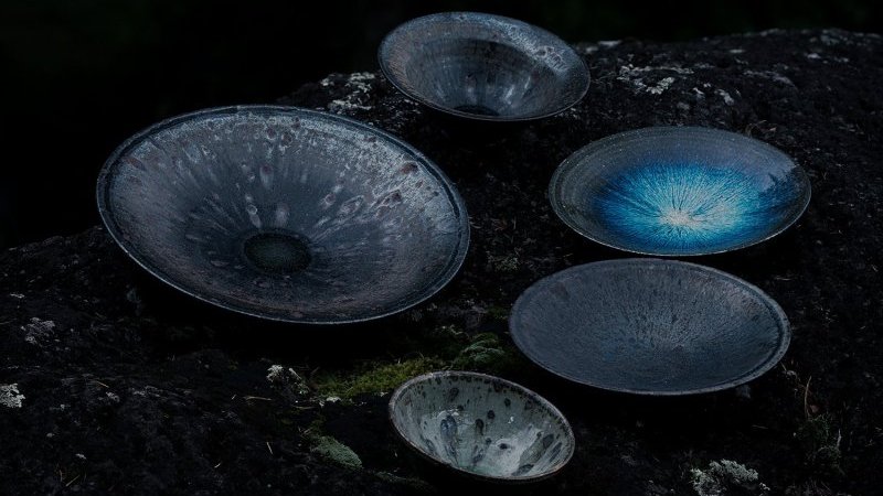 B0010580_0109-thumb-800x450---