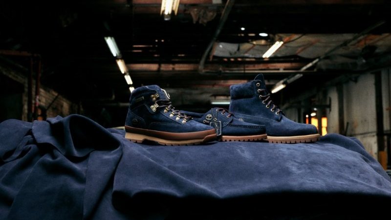 timberland24ss_1-thumb-800x450