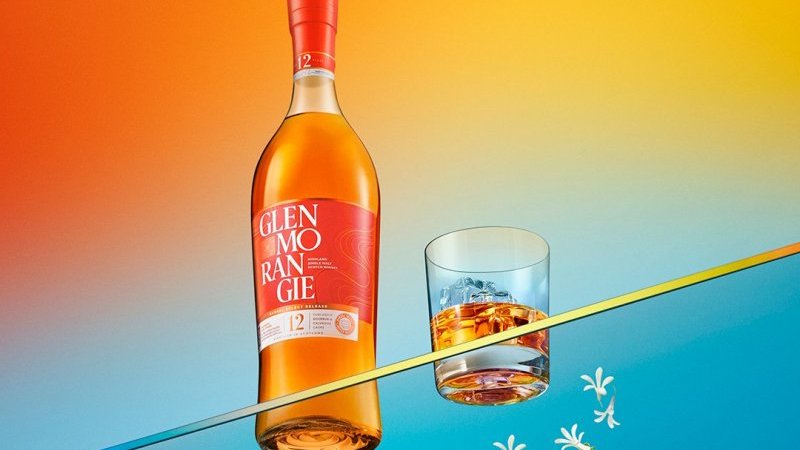 B*L様 グレンモーレンジィ バレルセレクト カルヴァドス グレンモーレンジィ バレルセレクトカルバドス 46度 700ml<br
