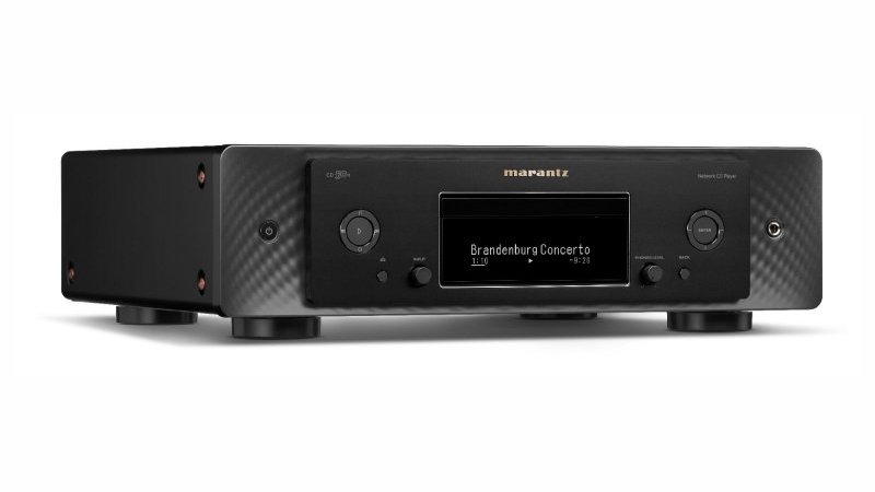 bfd36cff1995ddd1fed7a38d31b602