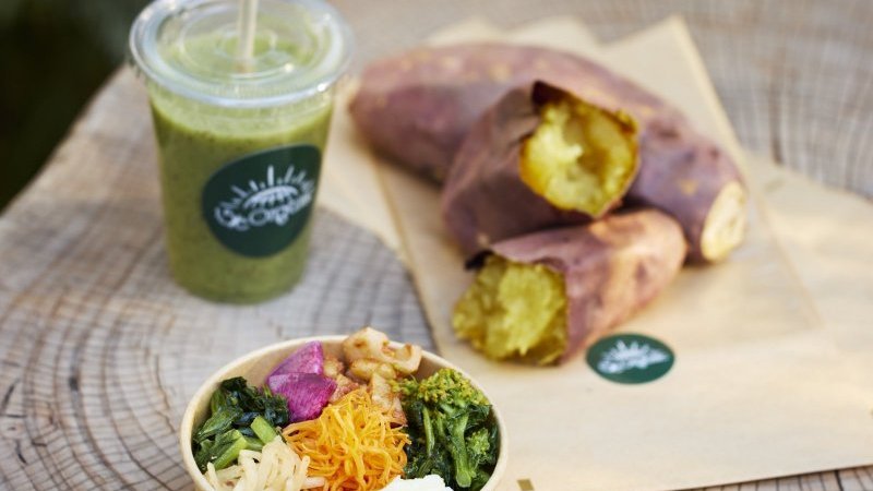 ワンオクロック・Taka の共同プロデュースによる話題の店「15/e