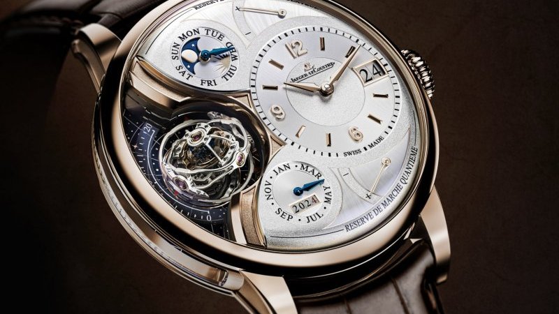 貴重】ウィダーinゼリー2000年カウントダウンウォッチ