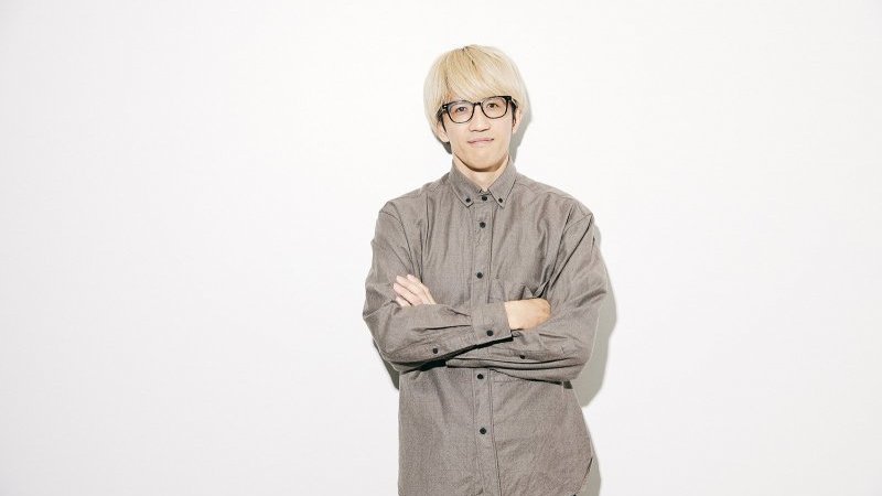 “高度化”する漫画に感じた息苦しさ…敏腕編集者・村松充裕がWebtoonに突破口を見出した理由とは？｜Pen Online