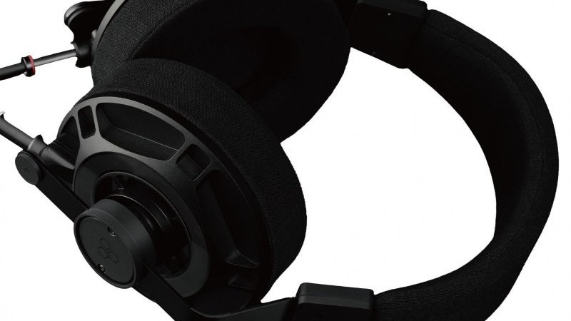 追い求めた新技術を搭載、エンタメ性の高いfinalのヘッドホン