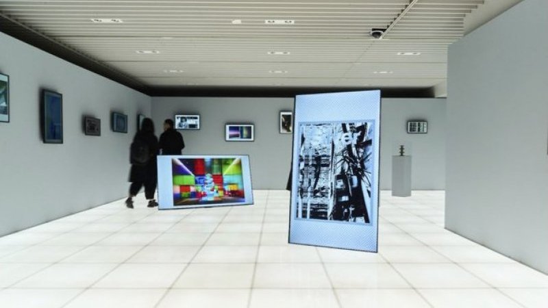 9d339f2c8446133bc6d02dd63b74a1