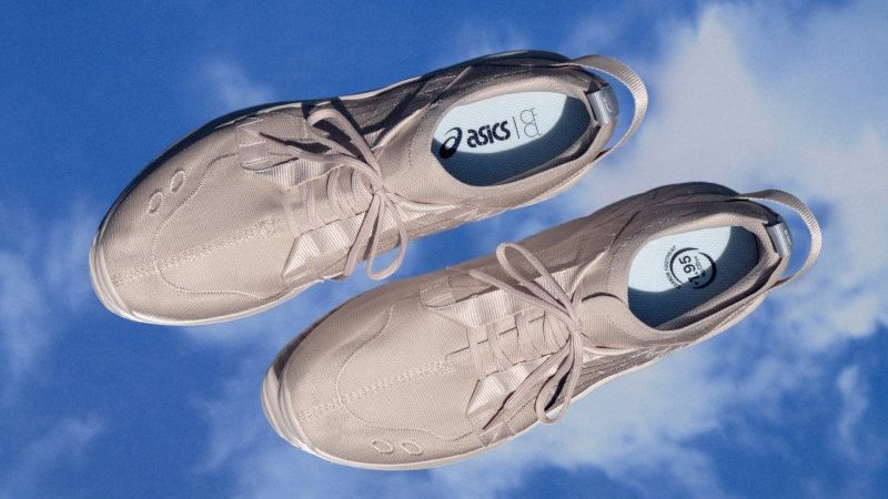 69cdd1fd9949ec1974d9cb72451e57