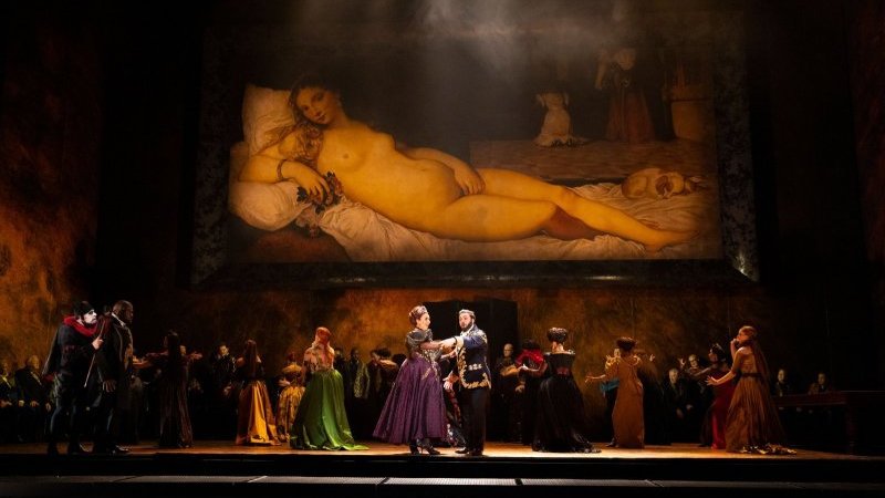 RIGOLETTO_PRODUCTION_008_(c) 