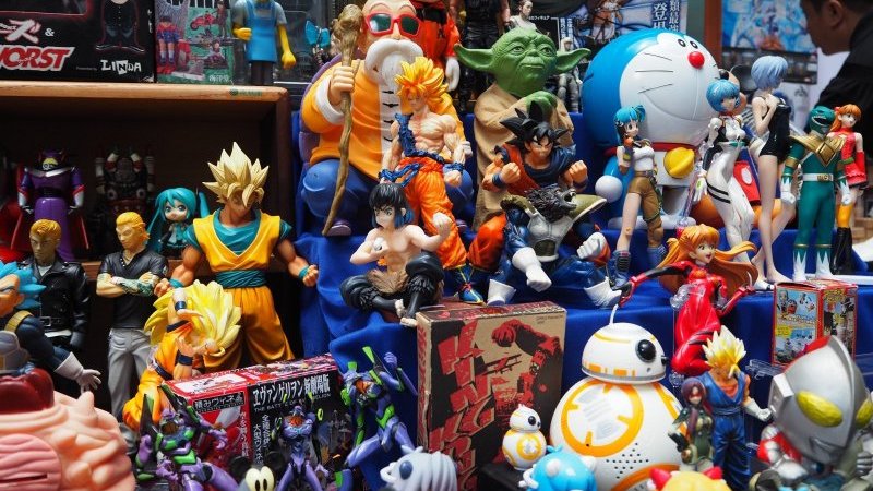 スターウォーズ フィギュア 希少 20年前 美品 （ARTFX+ ダース