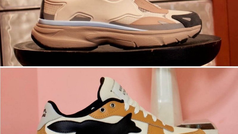 44537E57-5111-4A50-8E3D-