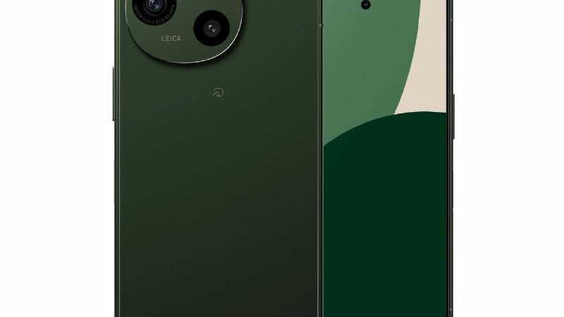 4b85de8bf581bd04eb52d10934a0e8