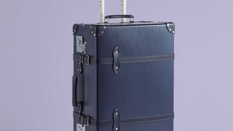 1b68976b2ace2c6a0693f8d0154046