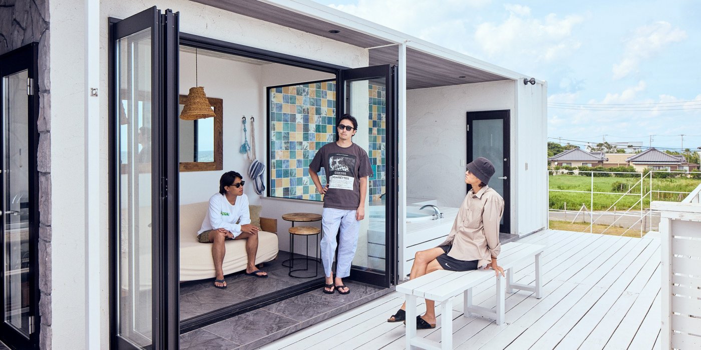 Tiffany ヴィンテージのミニチュア自転車 超稀少（İzmir Temizlik  