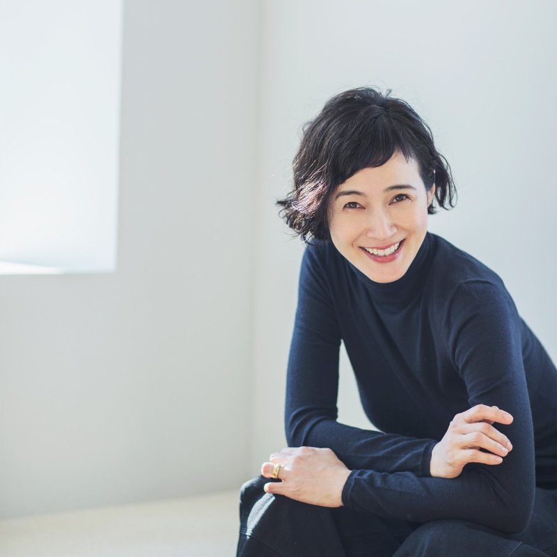 特集『細野晴臣と仲間たち』｜Pen Online