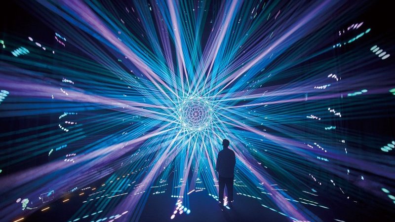 92a0ad40f7f74e7be25e649bd879b3