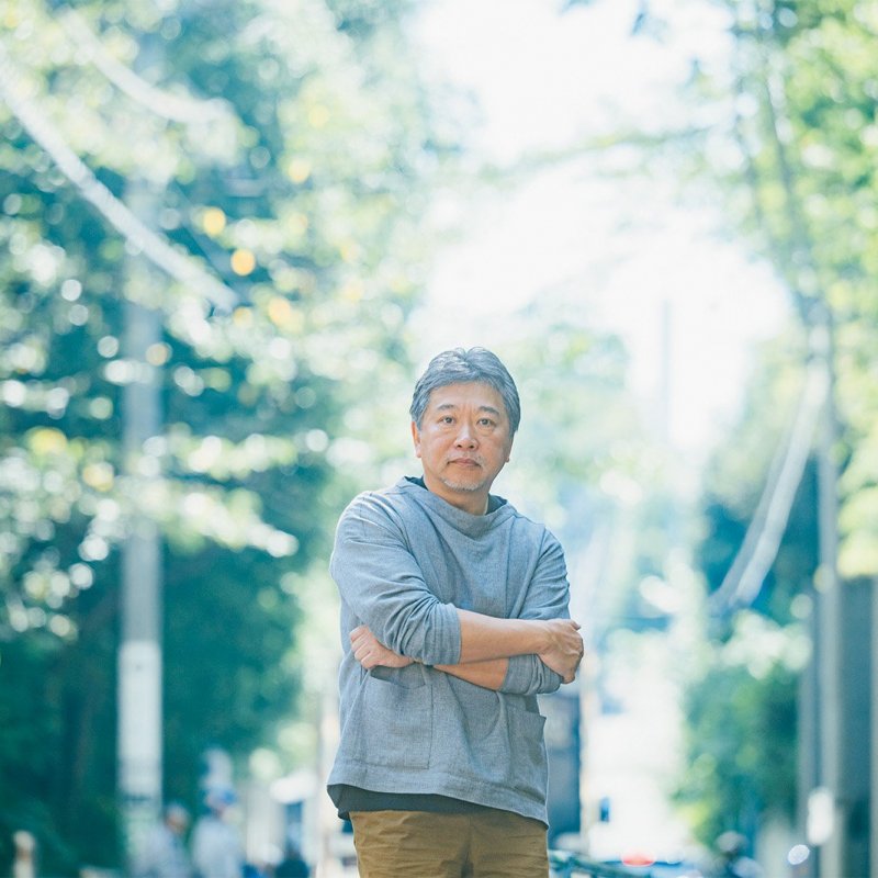 特集『細野晴臣と仲間たち』｜Pen Online