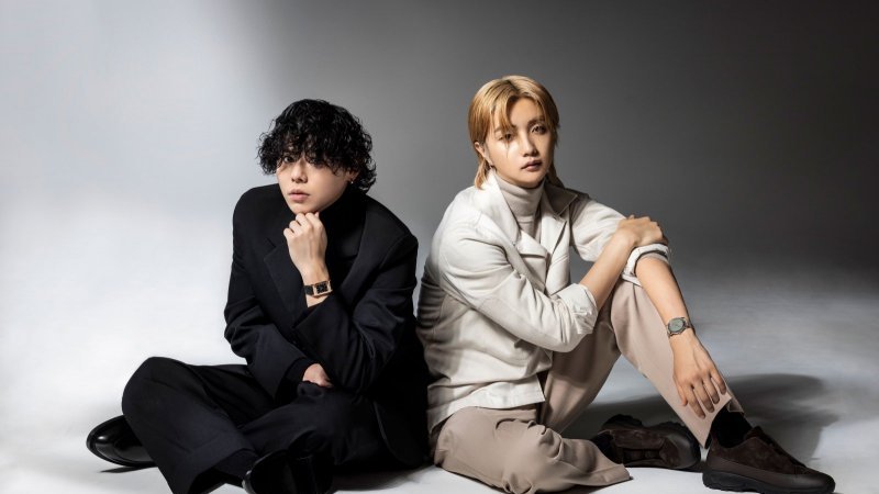 BE:FIRSTのJUNONとLEOが感じた「大人への階段」、そして3年間の軌跡と