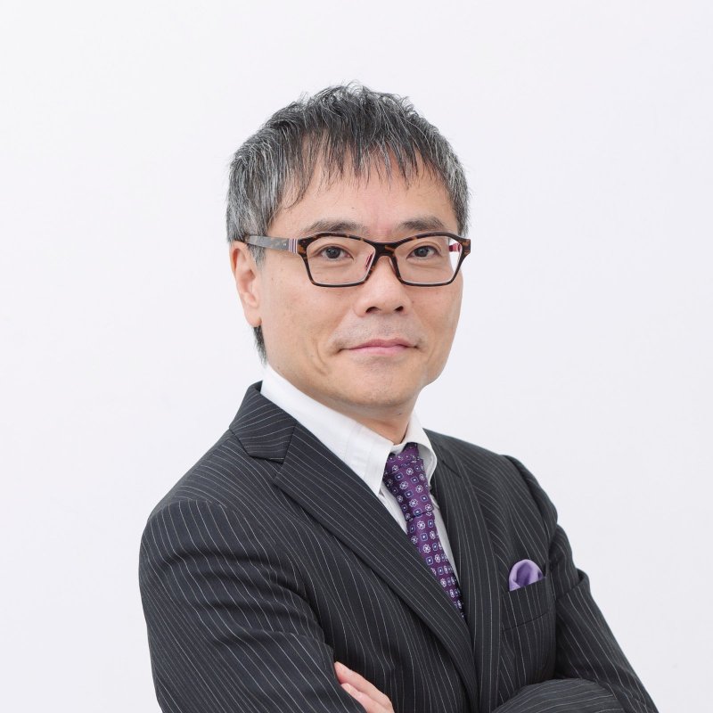 特集『細野晴臣と仲間たち』｜Pen Online