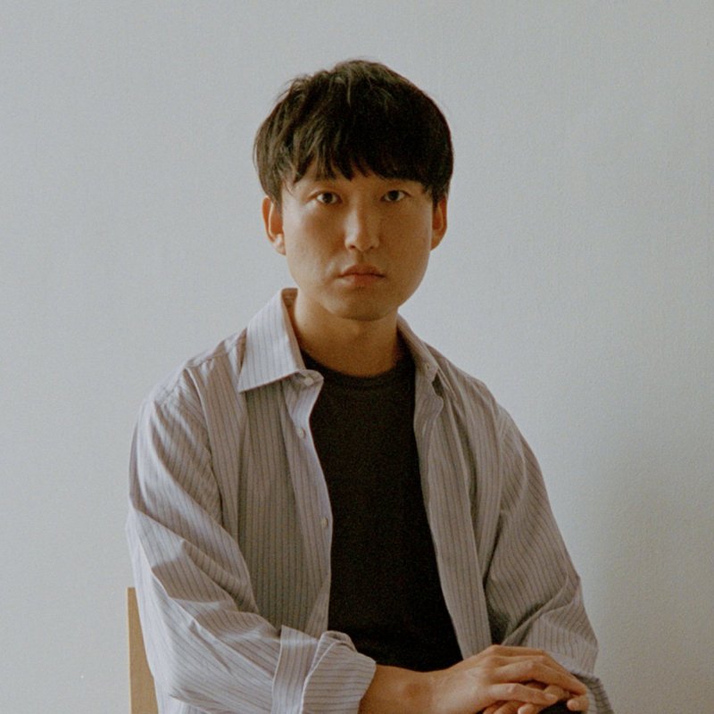 特集『細野晴臣と仲間たち』｜Pen Online