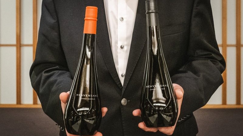 L1050471-2-thumb-800x450---