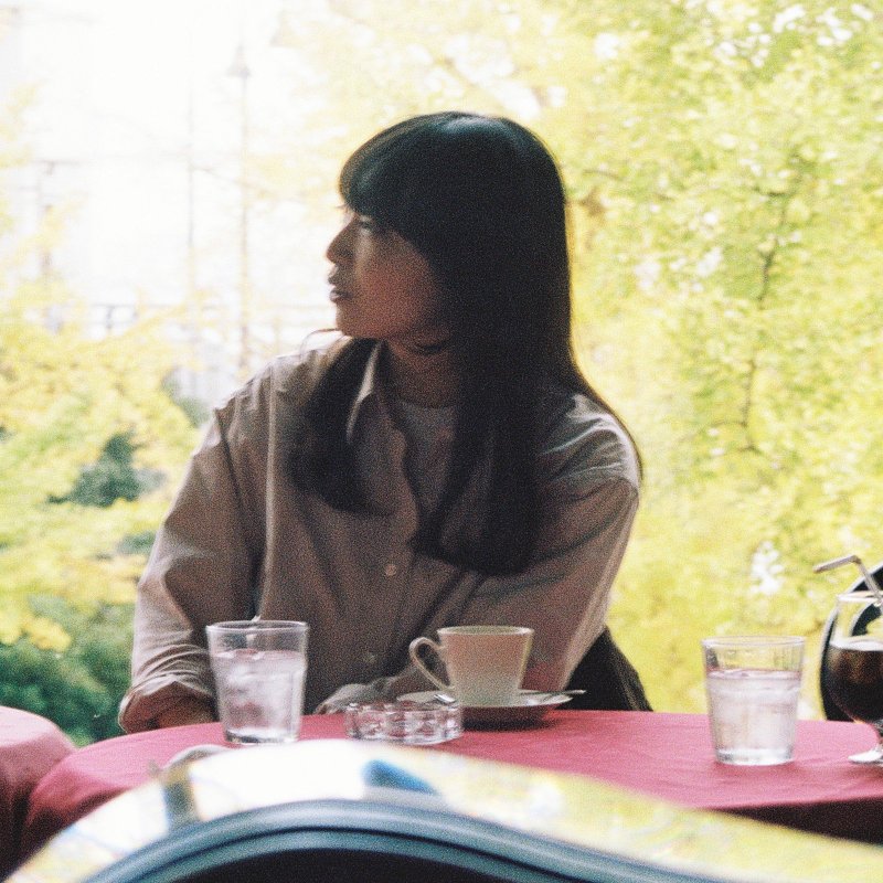 特集『細野晴臣と仲間たち』｜Pen Online