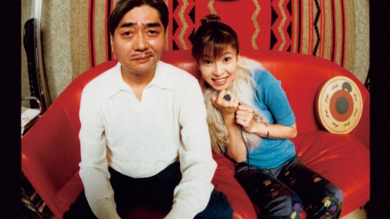 細野晴臣が変えた、80年代アイドルポップス｜Pen Online