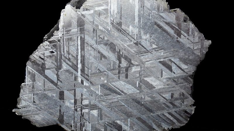 shutterstock_2416884389-thumb-