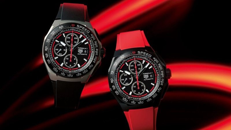 【希少】【当時モノ】【タグホイヤー】 冬季オリンピック フランス代表 アウタ 希少】【当時モノ】【タグホイヤー】 冬季オリンピック フランス代表