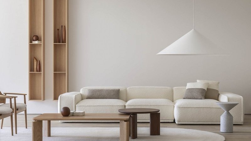 暮らしの風景を優雅に彩る、豊かなラインナップが勢揃い【Penが選んだ