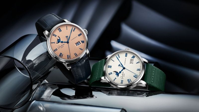 スペインの記憶 ラ・シエスタ、スペインの思い出|ギュスターヴ・ドレ |所蔵作品