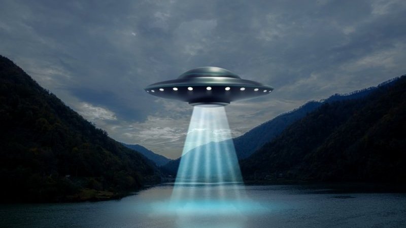 【帯付き美品】　UFO 現象 極美盤 / 帯付き / UFO / Phenomenon 現象(一般)｜売買された