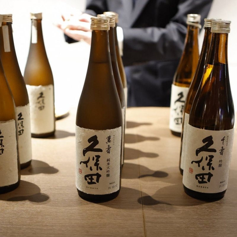 日本酒｜Pen Online