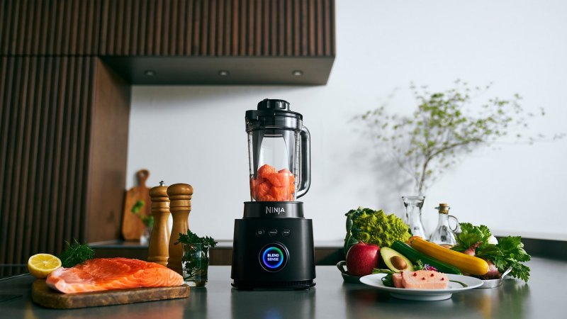 1NInjaStealthiQ-thumb-800x450-