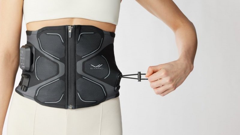 250110_SIXPAD0189-thumb-